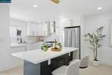 642 52Nd St - Photo 12