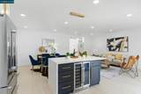 642 52Nd St - Photo 13