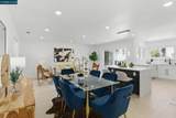 642 52Nd St - Photo 14