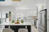 642 52Nd St - Photo 15