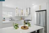 642 52Nd St - Photo 16