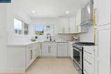642 52Nd St - Photo 17