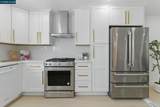 642 52Nd St - Photo 18
