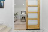 642 52Nd St - Photo 19