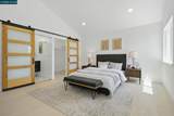 642 52Nd St - Photo 20