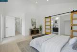 642 52Nd St - Photo 21