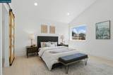 642 52Nd St - Photo 22