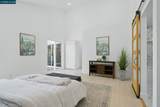 642 52Nd St - Photo 23