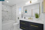 642 52Nd St - Photo 24