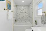 642 52Nd St - Photo 25