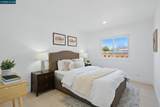 642 52Nd St - Photo 26