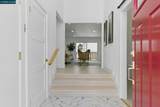 642 52Nd St - Photo 4
