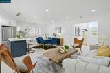642 52Nd St - Photo 8