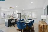 642 52Nd St - Photo 10
