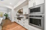 1131 Laguna Creek Ln - Photo 16