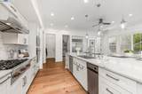 1131 Laguna Creek Ln - Photo 21