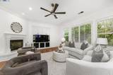 1131 Laguna Creek Ln - Photo 23