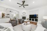 1131 Laguna Creek Ln - Photo 24