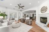 1131 Laguna Creek Ln - Photo 25