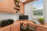 1131 Laguna Creek Ln - Photo 27