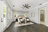1131 Laguna Creek Ln - Photo 28