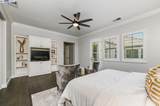 1131 Laguna Creek Ln - Photo 29