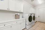 1131 Laguna Creek Ln - Photo 35