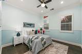 1131 Laguna Creek Ln - Photo 36