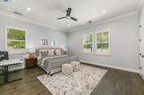 1131 Laguna Creek Ln - Photo 40
