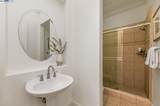 1131 Laguna Creek Ln - Photo 43