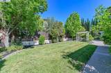 1131 Laguna Creek Ln - Photo 45