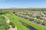 1131 Laguna Creek Ln - Photo 57