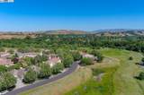 1131 Laguna Creek Ln - Photo 58