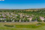 1131 Laguna Creek Ln - Photo 59