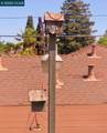 947 Kelvin Road - Photo 30