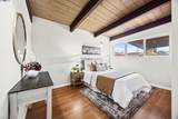 404 Oxford St - Photo 12
