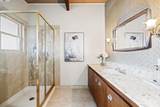 404 Oxford St - Photo 13