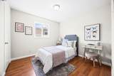 404 Oxford St - Photo 14