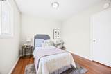 404 Oxford St - Photo 15