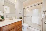 404 Oxford St - Photo 16
