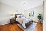 404 Oxford St - Photo 17