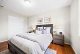 404 Oxford St - Photo 19