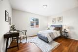 404 Oxford St - Photo 20