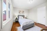 404 Oxford St - Photo 21