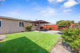 404 Oxford St - Photo 22