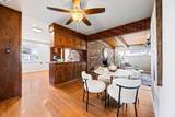 404 Oxford St - Photo 4