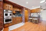 404 Oxford St - Photo 7