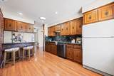 404 Oxford St - Photo 8