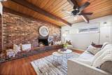 404 Oxford St - Photo 10