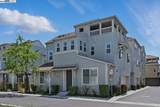 8526 Jetty Way - Photo 1